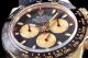 AR Factory 904L Rolex Cosmograph Daytona 40mm CAL.4130 Watches - Yellow Gold Case,Black Dial (8)_th.jpg